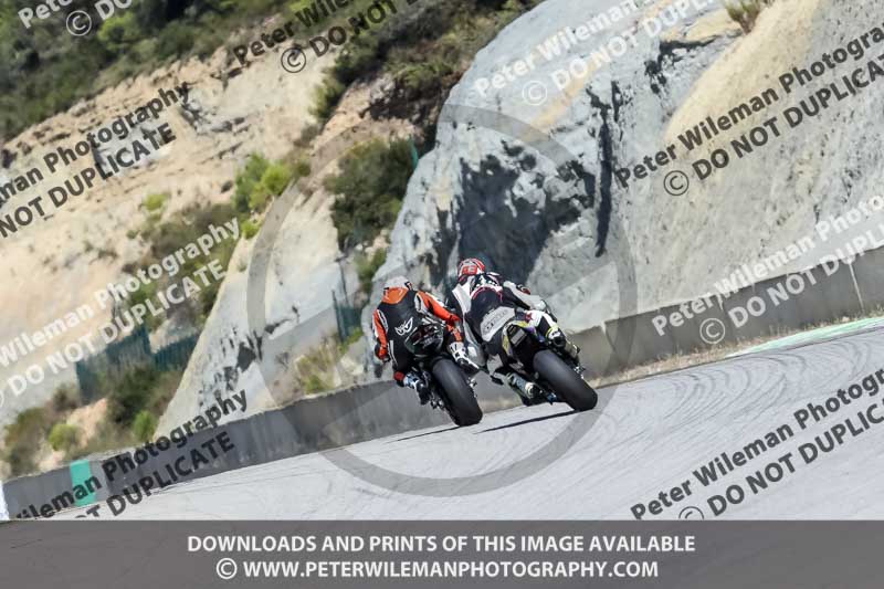 enduro digital images;event digital images;eventdigitalimages;no limits trackdays;park motor;park motor no limits trackday;park motor photographs;park motor trackday photographs;peter wileman photography;racing digital images;trackday digital images;trackday photos